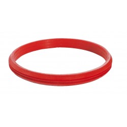 6" Single Wall Outer Seal (003)
