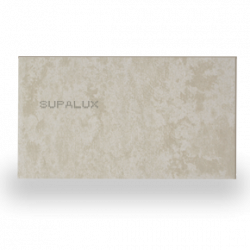 Supalux Board 9mm x 1220mm x 2440mm SXB0984