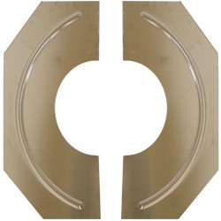 180mm Clamp Plate 