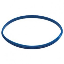 Twin Wall Joint Seal (001) - 80mm Dia