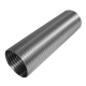 Gas/Oil Flexible Liner -150mm Diameter